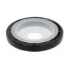 CORTECO Ön Krank Keçesi (45*67*8 MM) - Mercedes-Benz 82026532