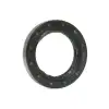 CORTECO Şanzıman Keçesi (Kuyruk Keçesi) - Ford 82030363