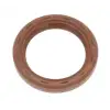 CORTECO Krank Keçesi Ön (31,5x42,0x7) - Fiat / Alfa / Lancia 82031720