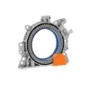 CORTECO Krank Keçesi Arka (Flansli Keçe (376.730)) - VW Grubu (VW/Audi/Seat/Skoda) 82031751
