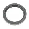 CORTECO Diferansiyel Keçesi (50x65x8 / 454.260) - VW Grubu (VW/Audi/Seat/Skoda) 82031878