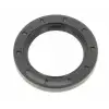 CORTECO Şanzıman Keçesi (42*62*8 MM) - Mercedes-Benz 82031902