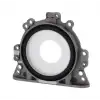 CORTECO Krank Keçesi Arka (Flansli Keçe) (82033462) - VW Grubu (VW/Audi/Seat/Skoda)
