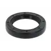 CORTECO Şanzıman Keçesi (32x47x8) - VW Grubu (VW/Audi/Seat/Skoda) 82033477