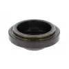 CORTECO Keçe (64,0x43,0x5,480) - VW Grubu (VW/Audi/Seat/Skoda) 82033608