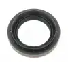 CORTECO Diferansiyel Keçesi (44x69x10*15) - BMW / Mini 82033796