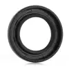 CORTECO Prizdirek Keçesi (4x2-4x4) - Ford 82033800