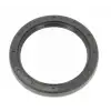 CORTECO Şanzıman Keçesi (82033864) - BMW / Mini