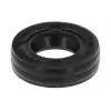 CORTECO Şanzıman Keçesi (10x18x5) - VW Grubu (VW/Audi/Seat/Skoda) 82033982
