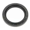 CORTECO Şanzıman Keçesi (50*70*8) - BMW / Mini 82035169