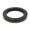 CORTECO Şanzıman Keçesi (40x56x8) - VW Grubu (VW/Audi/Seat/Skoda) 82035821