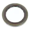 CORTECO Şanzıman Keçesi (44x61x6,5) - VW Grubu (VW/Audi/Seat/Skoda) 82036804