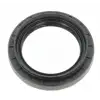 CORTECO Şanzıman Keçesi (45x65x9) - VW Grubu (VW/Audi/Seat/Skoda) 82036920
