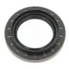 CORTECO Diferansiyel Keçesi (82037192) - BMW / Mini