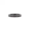 CORTECO Ön Şanzıman Keçesi - BMW / Mini 82510042