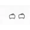 CORTECO Manifold Contası Egzoz (Xud9) - Fiat / Alfa / Lancia 82923122