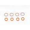 CORTECO Emme Manifolt Contası ((450368h)) - Peugeot / Citroën / DS 82950368