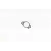 CORTECO Manifold Contası Egzoz (Tekli) - Mercedes-Benz 82960359