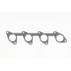 CORTECO Manifold Contası Emme (83021256) - Fiat / Alfa / Lancia