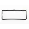 CORTECO Üst Kapak Contası (83023150) - Peugeot / Citroën / DS