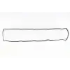 CORTECO Üst Kapak Contası ((023180p)) - Peugeot / Citroën / DS 83023180