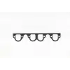 CORTECO Manifold Contası Emme (915.213) - VW Grubu (VW/Audi/Seat/Skoda) 83023239