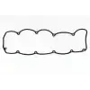 CORTECO Üst Kapak Contası (023582p) - Renault / Dacia 83023582