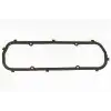 CORTECO Üst Kapak Contası (83023818) - Ford