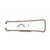 CORTECO Üst Kapak Contası (Mantar Conta (314.773)) - VW Grubu (VW/Audi/Seat/Skoda) 83023822