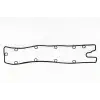 CORTECO Üst Kapak Contası (Subap Kapak Contası) (83026207) - Peugeot / Citroën / DS