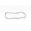 CORTECO Üst Kapak Contası (Külbütör Kapak Contası Lastik) - Renault / Dacia 83026213
