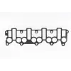 CORTECO Manifold Contası Emme (477630) - VW Grubu (VW/Audi/Seat/Skoda) 83026257