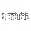 CORTECO Manifold Contası Emme (477630) - VW Grubu (VW/Audi/Seat/Skoda) 83026257