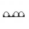 CORTECO Manifold Contası Emme (530810) - VW Grubu (VW/Audi/Seat/Skoda) 83026259