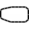 CORTECO Karter Contası (83026304) - Renault / Dacia