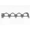 CORTECO Manifold Contası Emme (83026468) - Renault / Dacia