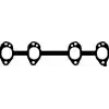 CORTECO Manifold Contası Egzoz (133520) - VW Grubu (VW/Audi/Seat/Skoda) 83026489