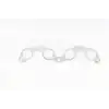 CORTECO Manifold Contası Egzoz (477110) - VW Grubu (VW/Audi/Seat/Skoda) 83026631
