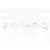CORTECO Manifold Contası Egzoz (83026635) - Opel