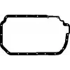 CORTECO Karter Contası (422.880) - VW Grubu (VW/Audi/Seat/Skoda) 83028035