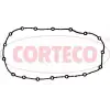 CORTECO Karter Contası (83028197) - Opel