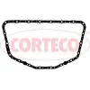 CORTECO Karter Contası (83028198) - Opel