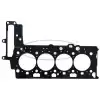 CORTECO Silindir Kapak Contası (83403037) - BMW / Mini