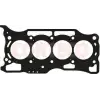 CORTECO Silindir Kapak Contası (83403237) - Renault / Dacia