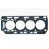 CORTECO Silindir Kapak Contası (83411156) - Renault / Dacia