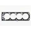 CORTECO Silindir Kapak Contası (83411349) - Opel
