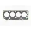 CORTECO Silindir Kapak Contası (83411372) - Renault / Dacia