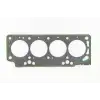 CORTECO Silindir Kapak Contası (1 Çeltik) - Renault / Dacia 83411373