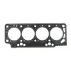 CORTECO Silindir Kapak Contası (3 Çeltik EM) - Renault / Dacia 83411374