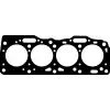 CORTECO Silindir Kapak Contası (83411452) - Fiat / Alfa / Lancia